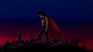 juice wrld - blood on my jeans﹝slowed + reverb﹞