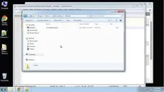 Learn how to create a PHP Lovers Blog using PHP and MySQL - Part 3