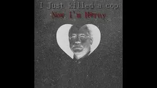 JPEGMAFIA's Darkest Song