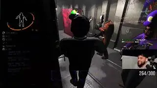 LETHAL COMPANY RDC Dylan POV - Dec 27 2025 part 1