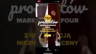 Carrefour Polska - 150 produkt&oacute;w | #Ad Commercial Spot 2020