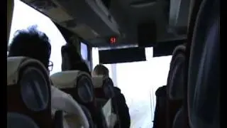 Adela Albu ghid Sibiu in autocar, Adela Albu ghid turism Sibiu AJTS