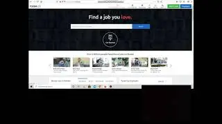 Jobs Ad. 24/02/2021 Part 01  VULearning and Rozee.pk