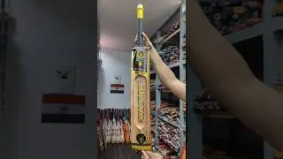 Sultan USA Edition | Australia Order | Part 2 - Best Hard Tennis Bat for ultimate hitting 🔥