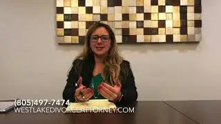 Using Private Investigators in Divorce Matters | Divorce Attorney Thousand Oaks Ca