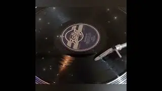 MASK - SQUEEZE ME LP - FAMILY