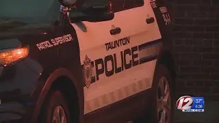Study: Taunton is 6th safest city in Massachusetts