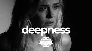 Dawn Ahenk - I Want You to Know (Nikko Culture Remix)