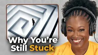 92% of People Never Hit Their Goals, Here&rsquo;s Why