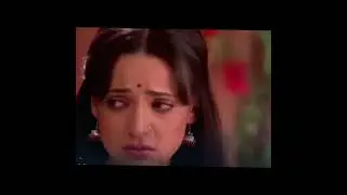 Paro ❤️ Rudra 🫠#edit #hintedit #video #sensizolmazhintdizisi #rangrasiya #hindiserial #ytshortsindia