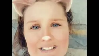 CRAZY CAT LADY? How offensive. HumphreysHandmade.com -HANDMADE CATNIP SOAP COMMERCIAL