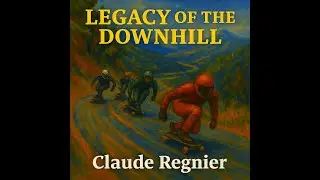 Legacy of the Downhill