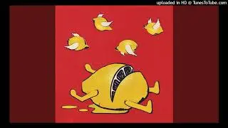 Rob Stone - Chill Bill REMIX (ft. D.R.A.M., Denzel Curry, & Cousin Stizz) (432hz)