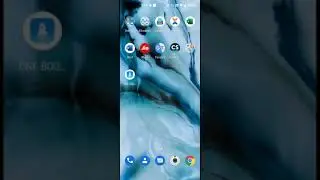 how to use one booster app
