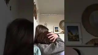 Cozy couple romantic video #couple #cozy #cuddles #romantic #youtubeshorts #ytshort #cozycouple03