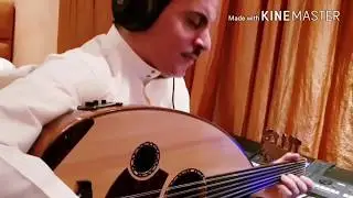 ياحبني له خليل طفيحات