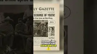 Cannabis: How the US Demonized a Sacred Plant #shorts