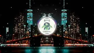 [NO COPYRIGHT] MERLIN MOON - SHEXY FEAT. ARTURO SOLAR
