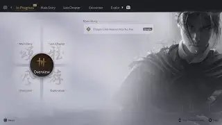 WHERE WINDS MEET - How to Unlock Free Morph Skill (Full Guide & Requirements) - No Commentary 