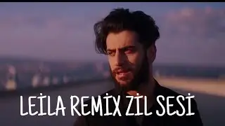 Reynmen Leila Zil Sesi (REMİX) (2020)