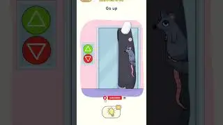 #dop2 #dipdop #gamerdip #shortvideos #gaming #gameplay #viralvideos #games
