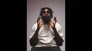 [FREE] Munna Ikee Type Beat - 