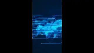 Streamlining Appointment Scheduling with AI  A Game Changer for Businesses
