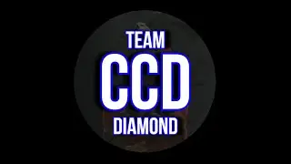 MONT4GE CL4N DI4MON