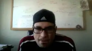 3 ways to get hot leads for (Monavie) Hot leads Monavie