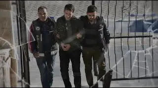 Arrested Lawyers and Bar Presidents In Turkey