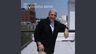 Good News, Still Singin' The Blues