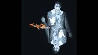 Staind - Mudshovel