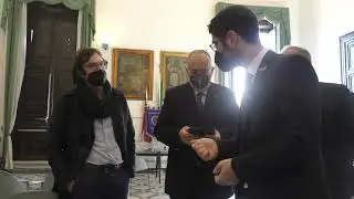 Arriva la CardioMap