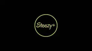 Three on Box | steezyplus  #shorts #skateboarding #skateindo #steezyplus
