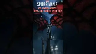Venom Vs Anti-Venom #spiderman