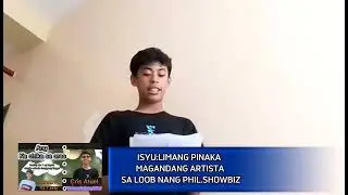 filipino.radio broadcasting
