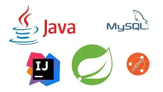 10. Spring Boot. Filters. Фильтры.