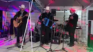 Mo tengo  derecho a la música 