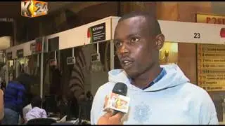 Gov&rsquo;t extends working hours for Huduma centers to ease backlog
