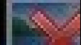[FLEXTONE] Murriosity - A Head That's Always Screaming (RE-UPLOAD, RD)