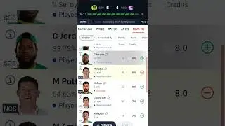 SOB vs NOS Dream11 Prediction | Southern Brave vs Northern Superchargers The Hundred 2025 11th Match