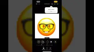 🤓is Monaco 🇲🇨 #comment #memes #мем #like #funny #subscribe #emoji #meme #nerd #hazbinhotel #best