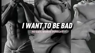 OBSESSED BOYFRIEND ASMR| DARK ROMANCE AUDIO ROLEPLAY|| NO SAFE WORDS 🖤