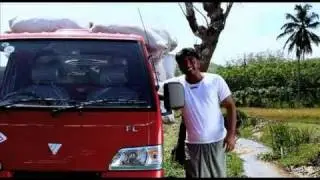 TVC - FOTON Double