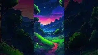 Lofi HipHop radio ~ beats to relax/study to 🎶🎧  #lofihiphop  #lofichillmix #lofi #lofitwilights