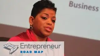 Alcohol Licensing with ABRA (Washington, DC) | Entrepreneur Road Map
