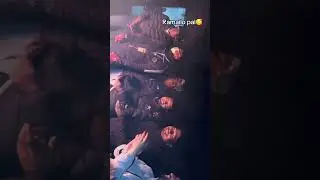 Ramailo pal with friends and students 🥰❤️#singsongs #youtube #video #trending #song 