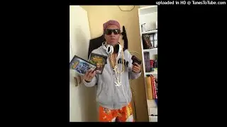 Thaiboy Digital - Black Bottles (rare)