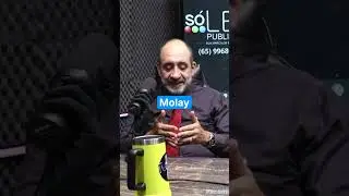 Como s&atilde;o os graus da Ordem Demolay