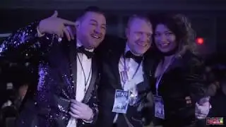 DCBX Ultimate NYE 2019 Recap